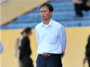 Bóng đá anh, ngoại hạng anh, lịch thi đấu euro 2012, HLV Nguyễn Ngọc Hảo: “Tập cho vui chứ làm gì có lương”